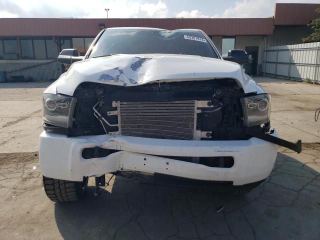 Photo 4 VIN: 3D7UT2CL9AG159788 - DODGE RAM 2500 