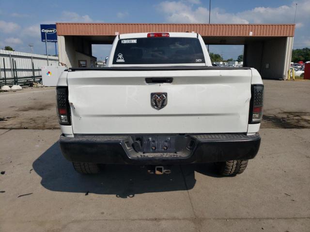 Photo 5 VIN: 3D7UT2CL9AG159788 - DODGE RAM 2500 