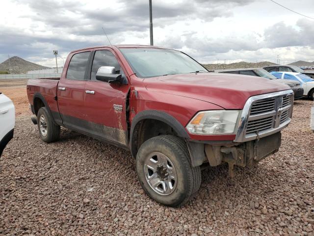 Photo 3 VIN: 3D7UT2CL9BG574630 - DODGE RAM 2500 