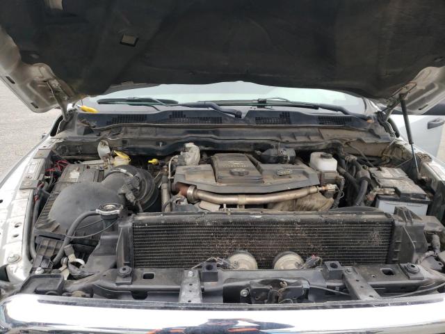 Photo 10 VIN: 3D7UT2CL9BG588642 - DODGE RAM 2500 