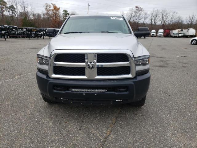 Photo 4 VIN: 3D7UT2CL9BG588642 - DODGE RAM 2500 