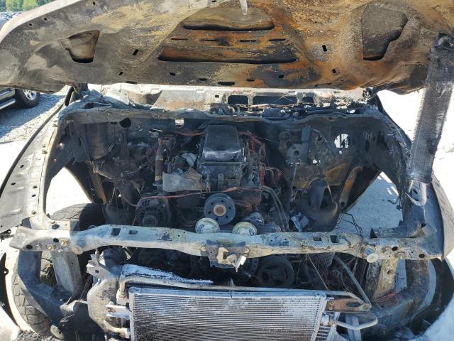 Photo 10 VIN: 3D7UT2CL9BG590021 - DODGE RAM 2500 