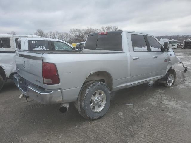 Photo 2 VIN: 3D7UT2CLXAG112835 - DODGE RAM 2500 