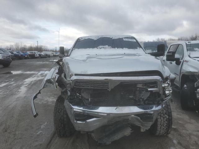 Photo 4 VIN: 3D7UT2CLXAG112835 - DODGE RAM 2500 