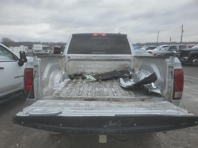 Photo 9 VIN: 3D7UT2CLXAG112835 - DODGE RAM 2500 