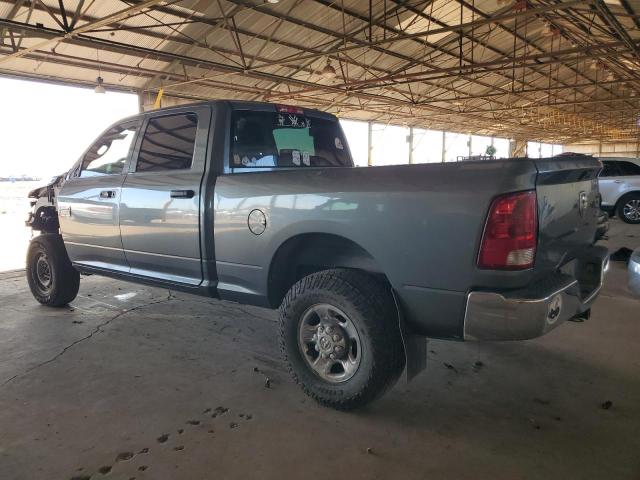 Photo 1 VIN: 3D7UT2CLXBG512279 - DODGE RAM 2500 