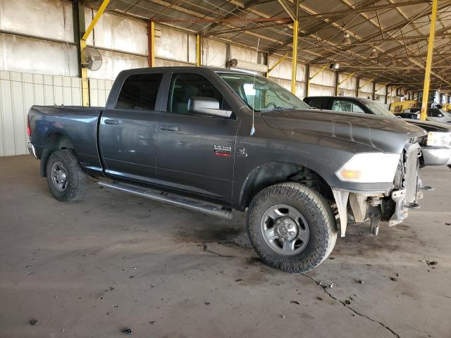 Photo 3 VIN: 3D7UT2CLXBG512279 - DODGE RAM 2500 