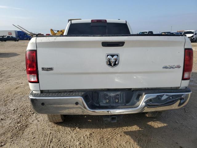 Photo 5 VIN: 3D7UT2HL0BG565744 - DODGE RAM 2500 