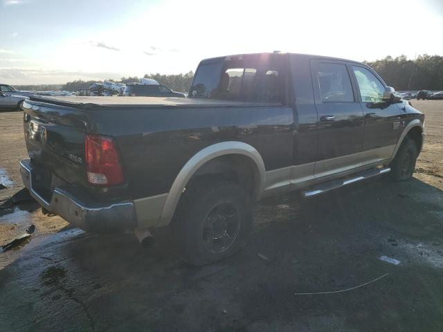 Photo 2 VIN: 3D7UT2HL3BG555337 - DODGE RAM 2500 