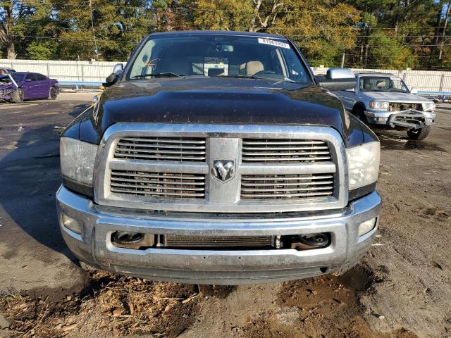 Photo 4 VIN: 3D7UT2HL3BG555337 - DODGE RAM 2500 