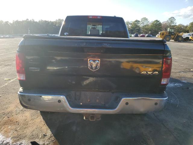 Photo 5 VIN: 3D7UT2HL3BG555337 - DODGE RAM 2500 