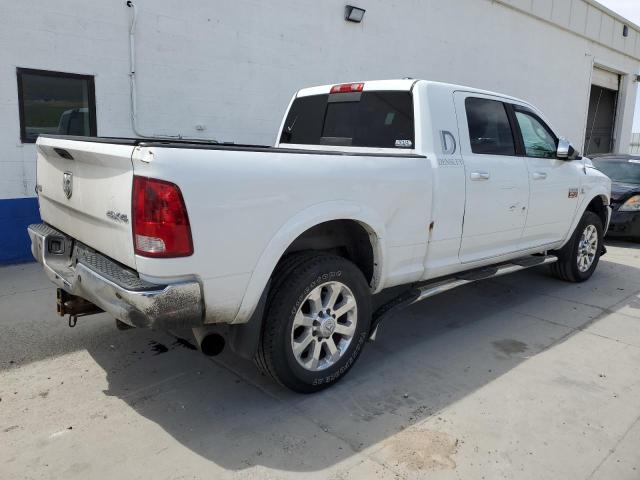 Photo 2 VIN: 3D7UT2HL3BG564684 - DODGE RAM 2500 