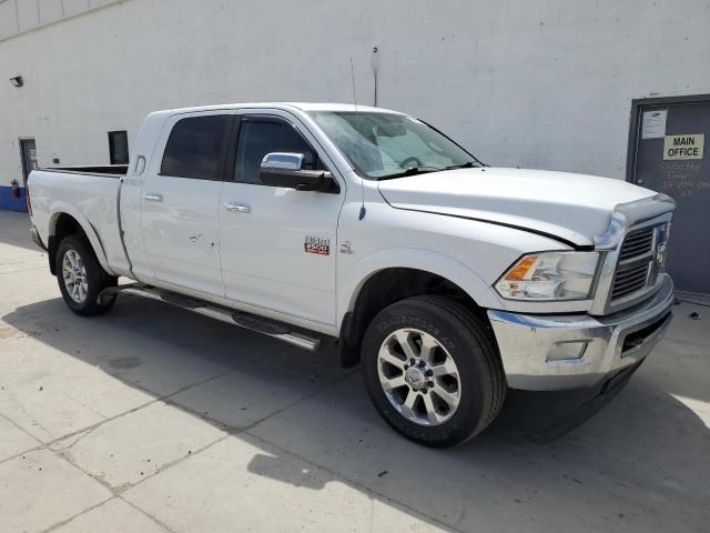 Photo 3 VIN: 3D7UT2HL3BG564684 - DODGE RAM 2500 