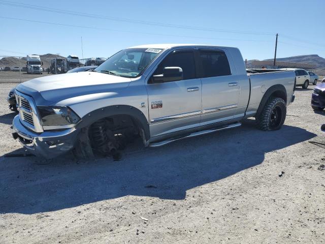 Photo 0 VIN: 3D7UT2HL5AG109673 - DODGE RAM 2500 