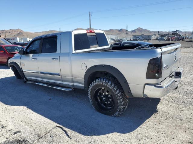 Photo 1 VIN: 3D7UT2HL5AG109673 - DODGE RAM 2500 