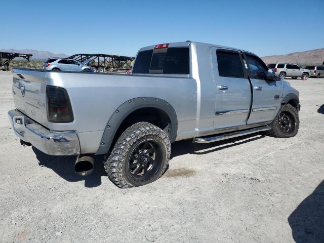 Photo 2 VIN: 3D7UT2HL5AG109673 - DODGE RAM 2500 