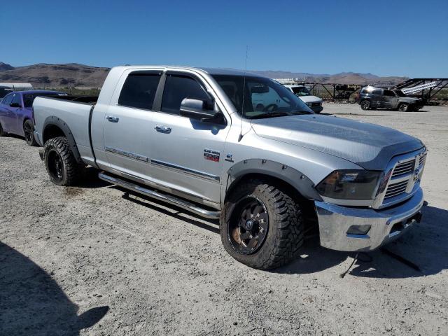 Photo 3 VIN: 3D7UT2HL5AG109673 - DODGE RAM 2500 