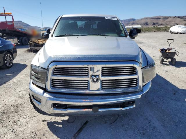 Photo 4 VIN: 3D7UT2HL5AG109673 - DODGE RAM 2500 