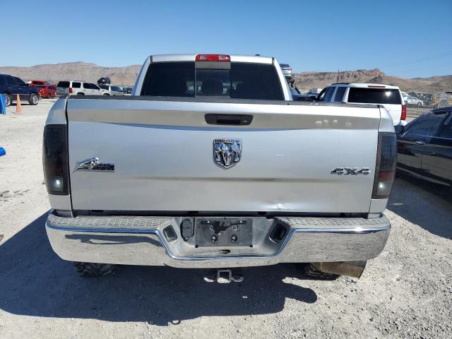 Photo 5 VIN: 3D7UT2HL5AG109673 - DODGE RAM 2500 