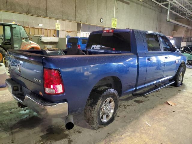 Photo 2 VIN: 3D7UT2HL5AG135187 - DODGE RAM 2500 