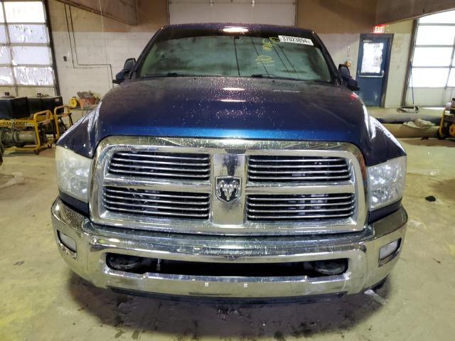 Photo 4 VIN: 3D7UT2HL5AG135187 - DODGE RAM 2500 