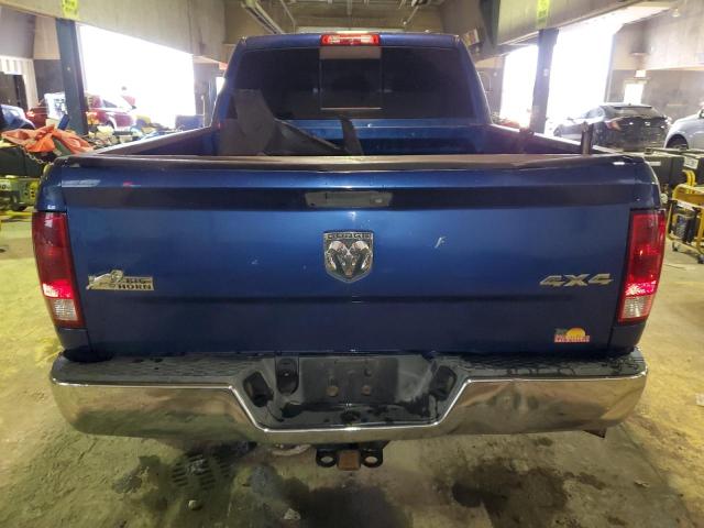 Photo 5 VIN: 3D7UT2HL5AG135187 - DODGE RAM 2500 