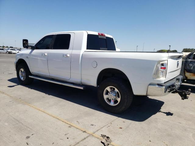 Photo 1 VIN: 3D7UT2HL5AG189377 - DODGE RAM 2500 