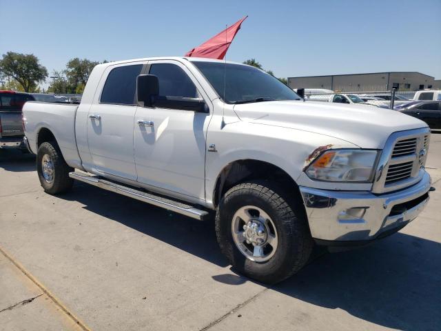 Photo 3 VIN: 3D7UT2HL5AG189377 - DODGE RAM 2500 