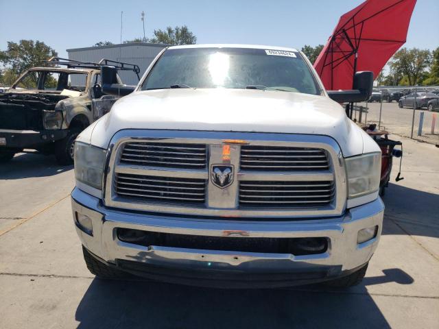 Photo 4 VIN: 3D7UT2HL5AG189377 - DODGE RAM 2500 