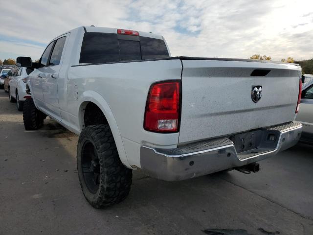 Photo 2 VIN: 3D7UT2HL6BG561164 - DODGE RAM 2500 