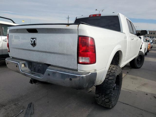 Photo 3 VIN: 3D7UT2HL6BG561164 - DODGE RAM 2500 