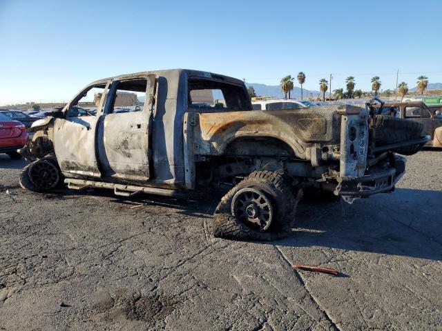 Photo 1 VIN: 3D7UT2HL9AG169262 - DODGE RAM 2500 