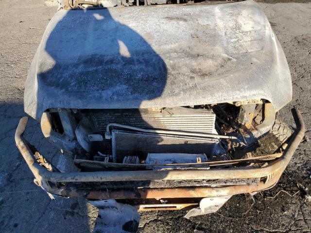 Photo 10 VIN: 3D7UT2HL9AG169262 - DODGE RAM 2500 