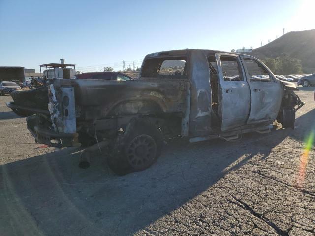 Photo 2 VIN: 3D7UT2HL9AG169262 - DODGE RAM 2500 