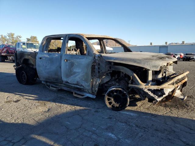 Photo 3 VIN: 3D7UT2HL9AG169262 - DODGE RAM 2500 