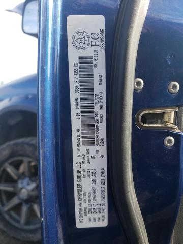 Photo 12 VIN: 3D7UT2HLXAG104100 - DODGE RAM 2500 