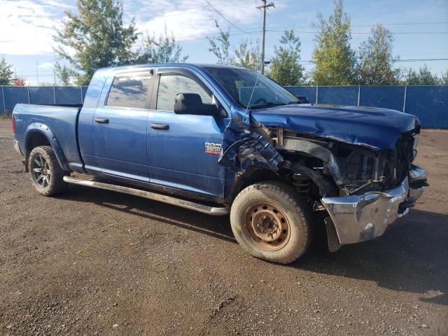 Photo 3 VIN: 3D7UT2HLXAG104100 - DODGE RAM 2500 