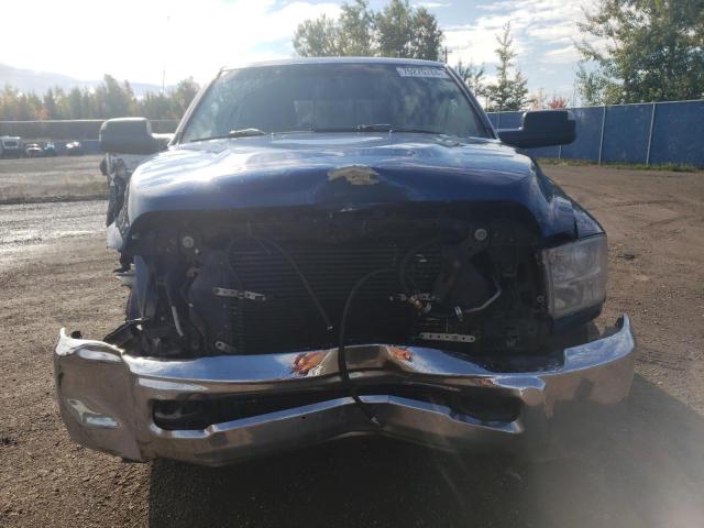 Photo 4 VIN: 3D7UT2HLXAG104100 - DODGE RAM 2500 