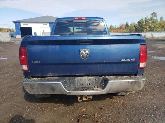 Photo 5 VIN: 3D7UT2HLXAG104100 - DODGE RAM 2500 