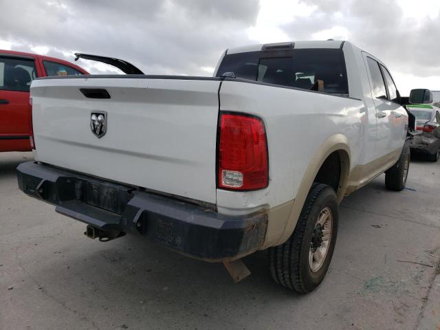 Photo 3 VIN: 3D7UT2HLXBG514218 - DODGE RAM 2500 