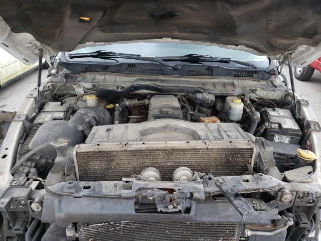 Photo 6 VIN: 3D7UT2HLXBG514218 - DODGE RAM 2500 