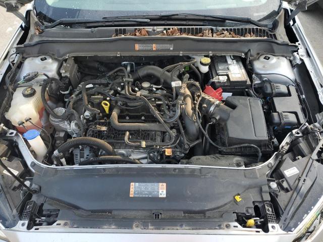 Photo 10 VIN: 3FA6P0CD1LR117990 - FORD FUSION 