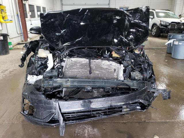 Photo 4 VIN: 3FA6P0CD3LR124648 - FORD FUSION SEL 