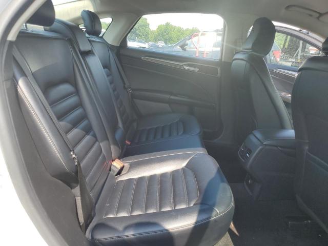 Photo 9 VIN: 3FA6P0CD3LR133303 - FORD FUSION SEL 