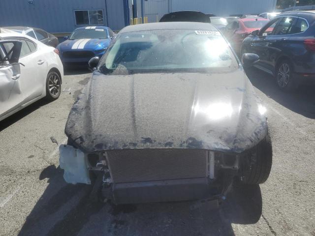 Photo 4 VIN: 3FA6P0CD5LR152323 - FORD FUSION SEL 