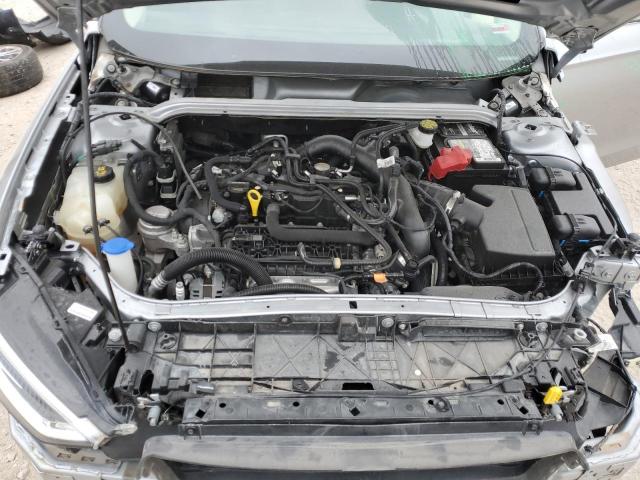 Photo 10 VIN: 3FA6P0CD5LR195933 - FORD FUSION SEL 