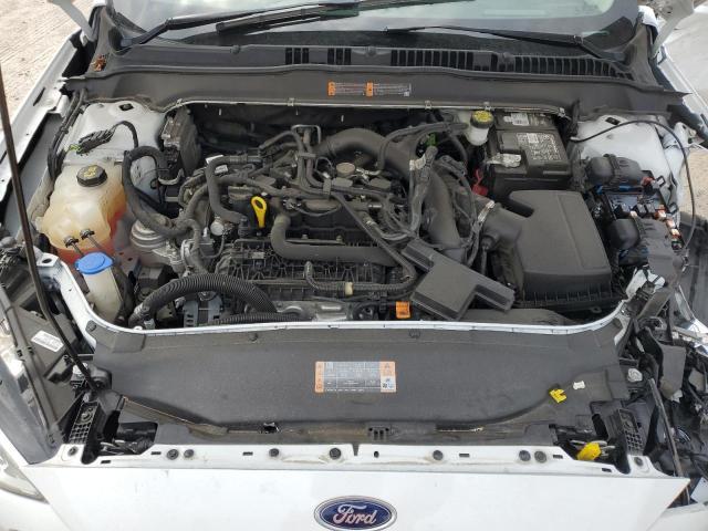 Photo 10 VIN: 3FA6P0CD7LR116178 - FORD FUSION 