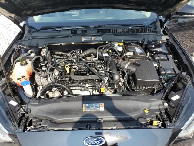 Photo 10 VIN: 3FA6P0CD7LR117959 - FORD FUSION 