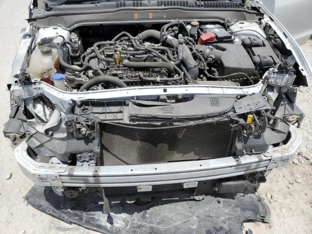 Photo 6 VIN: 3FA6P0CD9KR180561 - FORD FUSION SEL 