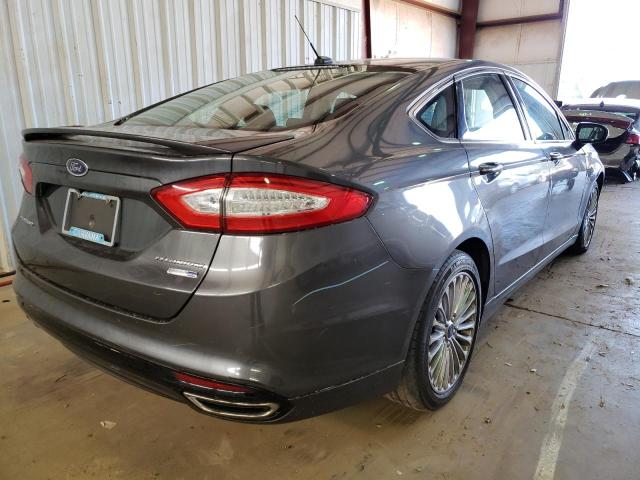 Photo 3 VIN: 3FA6P0D90FR217139 - FORD FUSION TIT 